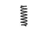 Eibach 21-23 Acura TLX Sedan 2.0T AWD UB6 Pro-Kit (Set of 4 Springs)