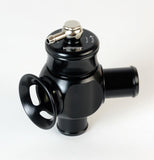 Turbosmart BOV Kompact Dual Port - 88-94 Nissan Skyline GTS-T