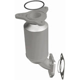 MagnaFlow 14-15 Impala 2.5 Underbody Direct Fit Converter