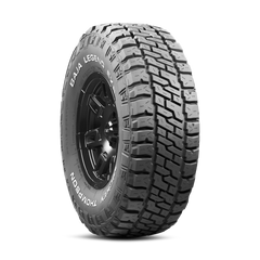 Mickey Thompson Baja Legend EXP Tire - 37X12.50R17LT 124Q D 90000120116