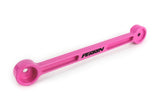 PERRIN 02-25 Subaru Impreza/WRX/STI & 13-25 Crosstrek/BRZ/FR-S/GR86/GR86 Battery Tie Down - Hyper Pk