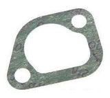 Gates 99-04 Jeep Grand Cherokee Thermostat Gasket