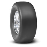 Mickey Thompson Pro Bracket Radial Tire - 29.5/10.5R15 X5 - 250797