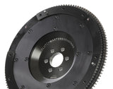 Clutch Masters 07-11 Nissan Sentra Spec V 2.5L Aluminum Flywheel