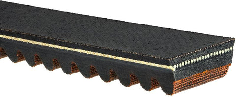 Gates 09-13 Polaris Ranger RZR 170 169cc Drive G-Force CVT Belt