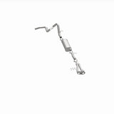 MagnaFlow BRE Exhaust Kit 96-00 C1500 K1500 C2500 K2500 Suburban 5.7L