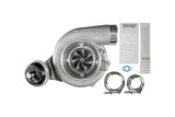 Turbosmart Water Cooled 6262 V-Band Inlet/Outlet A/R 0.82 IWG75 Wastegate TS-2 Turbocharger