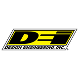 DEI Flex Heatshield Gen III 3.5x6.5