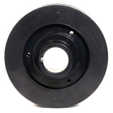 Fluidampr 92-10 Toyota 1UZ-FE/2UZ-FE/3UZ-FE SOHC/DOHC Steel Internally Balanced Damper