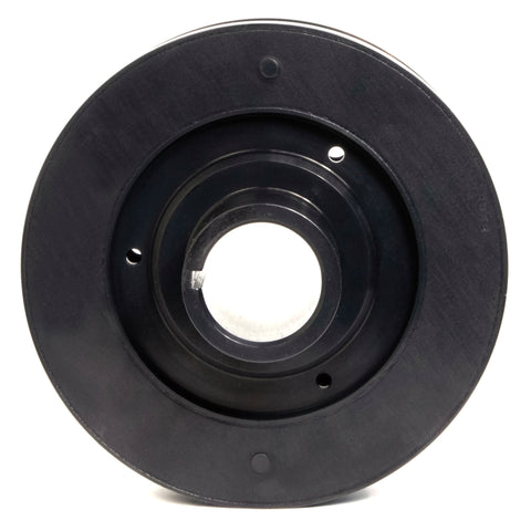 Fluidampr 92-10 Toyota 1UZ-FE/2UZ-FE/3UZ-FE SOHC/DOHC Steel Internally Balanced Damper