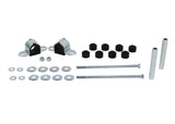 Whiteline 2000-2006 Chevrolet Suburban 1500 Sway Bar - Mount Bushing -32mm