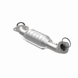 MagnaFlow Direct Fit Catalytic Converter 05-07 Cadillac CTS 3.6L D/S