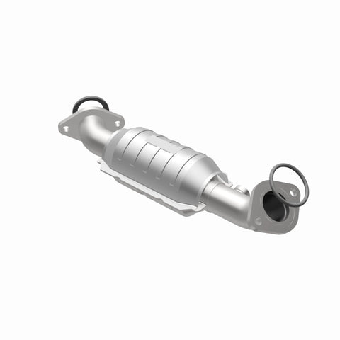 MagnaFlow Direct Fit Catalytic Converter 05-07 Cadillac CTS 3.6L D/S