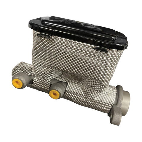 DEI Adapt-A-Shield XT - 12in x 17.5in