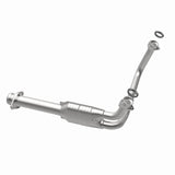MagnaFlow Direct Fit Catalytic Converter GM 1500/2500/Suburban 5.0L