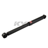 KYB Shocks & Struts Excel-G Rear ACURA MDX 2001-02 HONDA Odyssey 1999-04 HONDA Pilot 2003-08