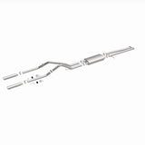 MagnaFlow Sys GM Trucks Duals 96-98 5.7L Ext