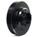 Fluidampr 11-26 Ford 6.7L Power Stroke Steel Externally Balanced Damper