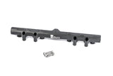 Radium Off-Road Fuel Rail Kawasaki Ninja/Teryx H2 Primary