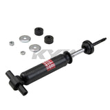 KYB Shocks & Struts Excel-G Front FORD Mustang II 1974-78 FORD Pinto 1971-80 MERCURY Bobcat