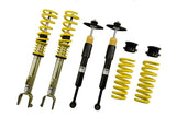 ST Coilover Kit 2011+ Chrysler 300C 2WD / 2011+ Dodge Charger