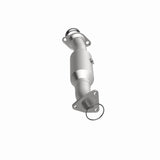 MagnaFlow Direct Fit Catalytic Converter 01-05 Honda S2000 2.0L (49 State)