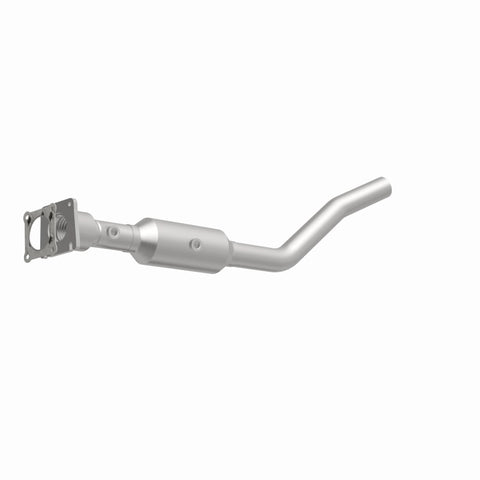 MagnaFlow Direct Fit Catalytic Converter CALIBER- 07-09 2.4L OEM