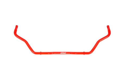 Eibach 29mm Front & 19mm Rear Anti-Roll Bar Kit for 16-17 Honda Civic Sedan 1.5L