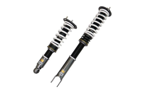 HKS HIPERMAX S ER34 FULL KIT