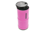 PERRIN 02-25 Subaru WRX / 04-21 STI / 13-25 BRZ/GR86/FRS/86 Coolant Overflow Tank - Hyper Pink