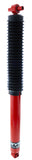 KYB 18-26 Jeep Wrangler JL 1000 Series Rear Shock