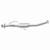 MagnaFlow Direct Fit Catalytic Converter Ford 88 92