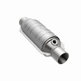 MagnaFlow Universal Catalytic Converter 2.50 1/O2 CA