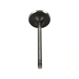 Wiseco Honda XR/TRX 400 Steel Intake Valve