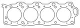 Cometic Lexus/Toyota 4.0L V8 92.5mm Bore .051in MLS RHS Head Gasket