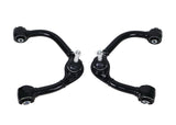 Whiteline 21+ Ford F150 Upper Control Arm (Front)