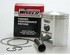 Wiseco Yamaha YFZ350 Banshee/RZ350 ProLite 2539CD Piston Kit