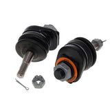 SPC Performance Replacement Ball Joint Kit for 86490