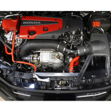 Mishimoto 2023+ Honda Civic Type-R Performance Intake