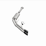 Magnaflow 15-20 Ford F-150 Street Series Cat-Back Performance Exhaust System