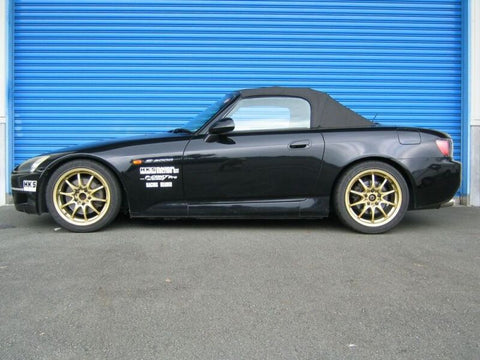 HKS HIPERMAX S AP1 Full Kit