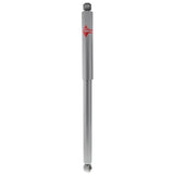 KYB 17-20 Ford F-250 4WD / 17-22 F-350 4WD (Exc. Cab & Chassis) Gas-a-Just Gas Shock - Rear