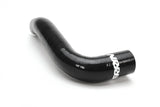 PERRIN 22-26 Subaru WRX / 19- 25 Ascent / 20-25 Outback & Legacy Turbo  PCV Hose - Black