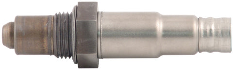 NGK Direct Fit 5-Wire Wideband A/F Sensor