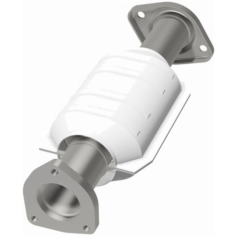 MagnaFlow Direct Fit Catalytic Converter 01/20/00-01 Jeep Cherokee 4.0L Rear (49 State)