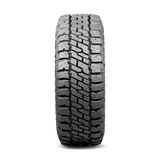 Mickey Thompson Baja Legend EXP Tire LT265/75R16 123/120Q 90000067171