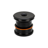Mishimoto 08-16 Ford Super Duty Regular Cab Silicone Body Mounts
