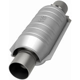 MagnaFlow Universal Catalytic Converter 2.50 1/O2 CA