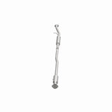 MagnaFlow 16-18 Hyundai Tucson L4 2.0L OEM Grade / EPA Compliant Direct-Fit Catalytic Converter