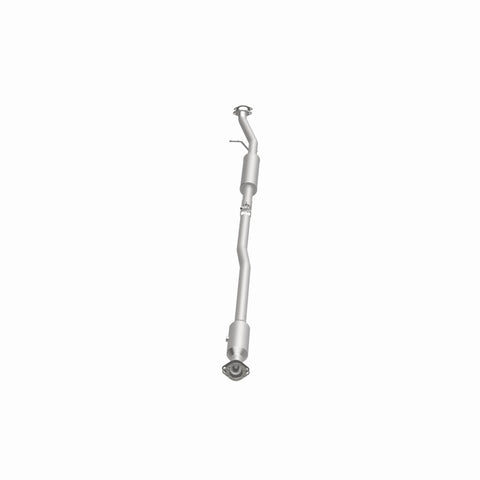 MagnaFlow 16-18 Hyundai Tucson L4 2.0L OEM Grade / EPA Compliant Direct-Fit Catalytic Converter
